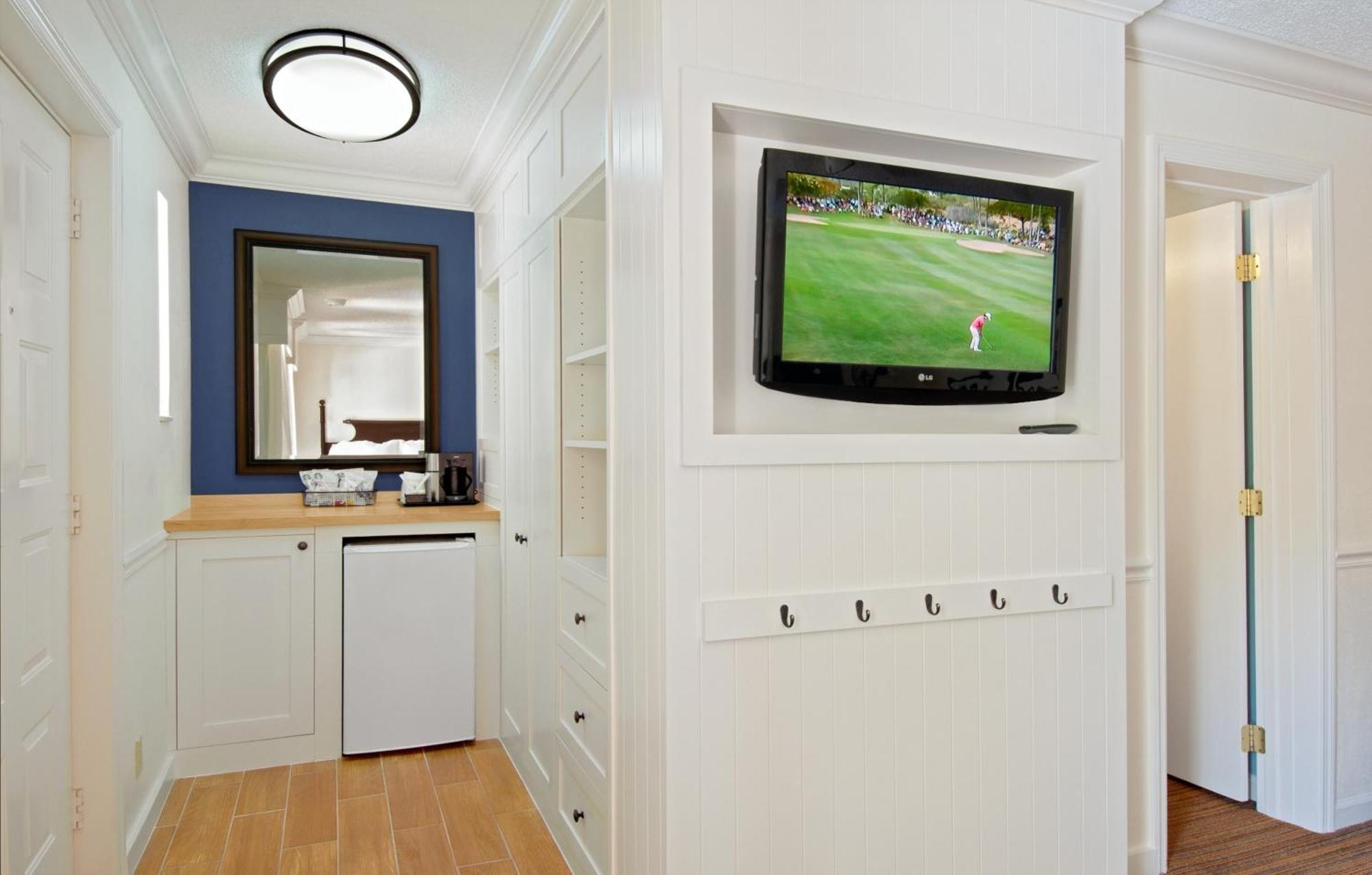 The King And Prince Beach & Golf Resort St. Simons Island Habitación foto