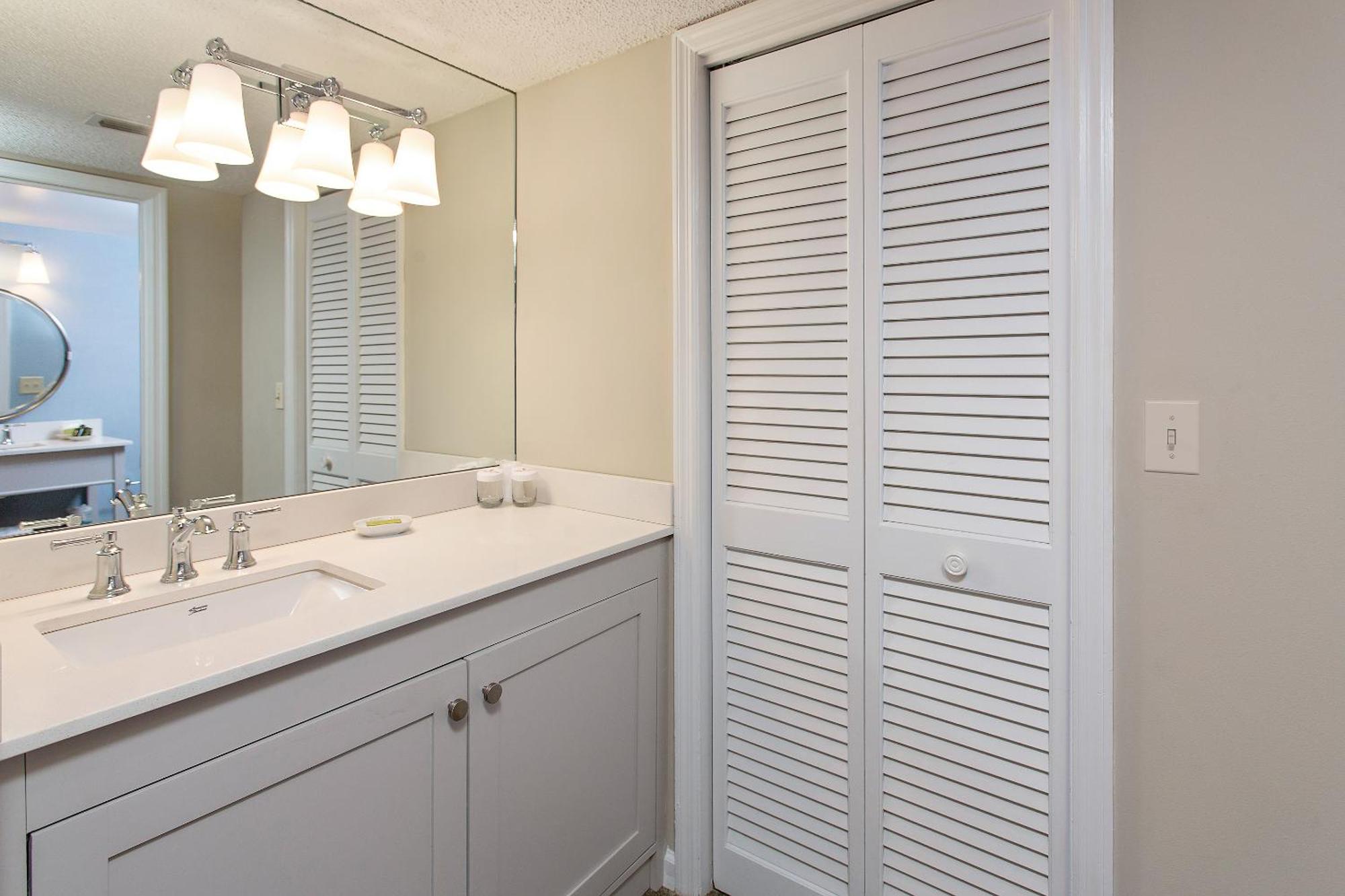 The King And Prince Beach & Golf Resort St. Simons Island Habitación foto